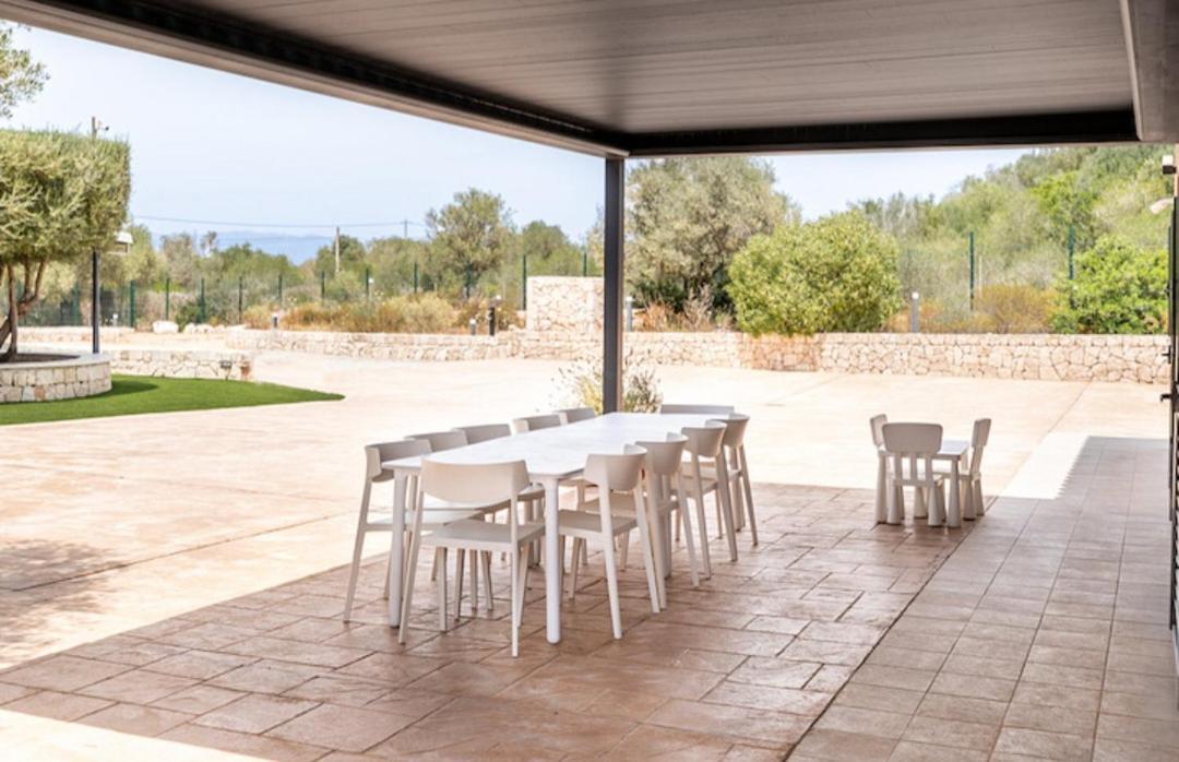 Villa Can Bellmunt Playa de Palma  Dış mekan fotoğraf